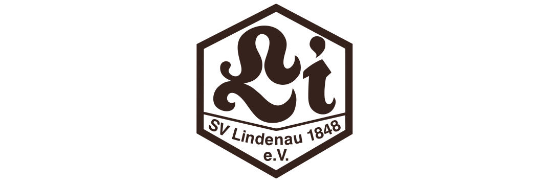 Einfarbiges Logo 1848