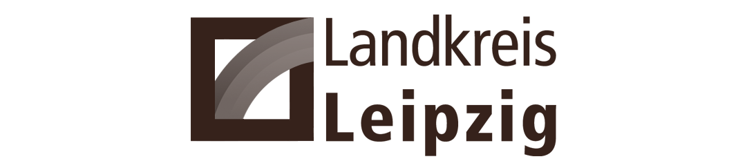 Einfarbiges Logo LKL