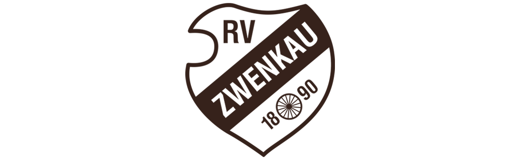 Einfarbiges Logo RV-Zwenkau-2