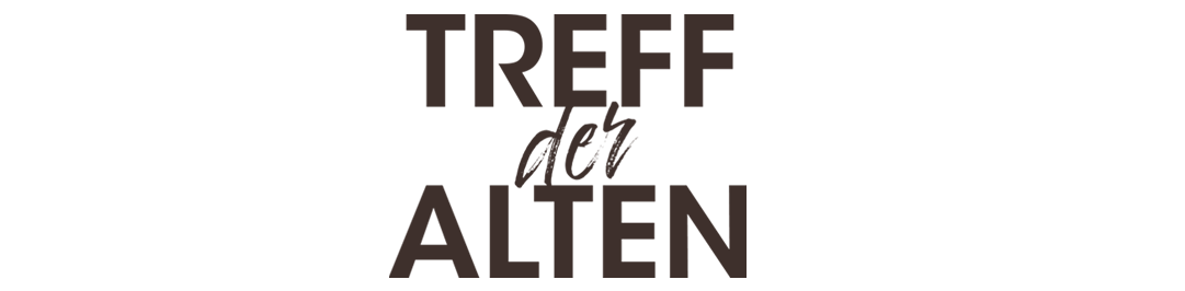 Einfarbiges Logo Treff-der-Alten-3